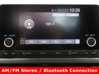 2025 Honda Civic Sedan FWD - Photo 18