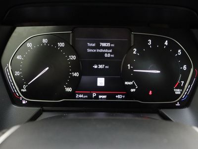 2021 BMW 2 Series AWD - Photo 42