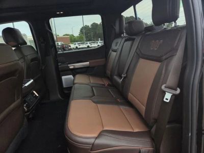 2026 Ford F-150 - Photo 16