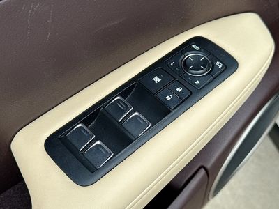 2019 Lexus RX 350 - Photo 14