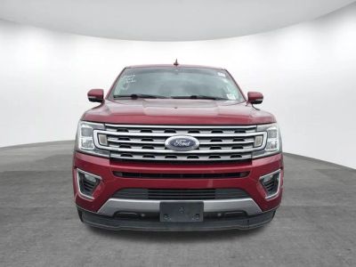 2019 Ford Expedition - Photo 2