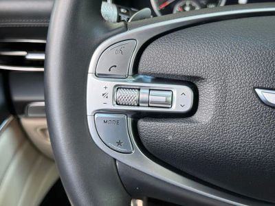 2023 Genesis GV80 — photo 30 view