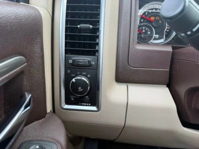 2016 Ram 1500 - Photo 27