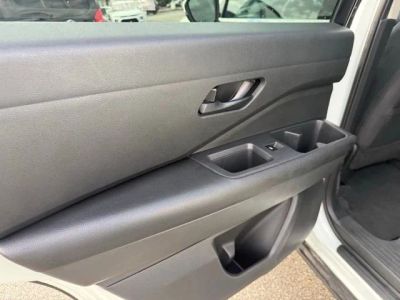 2023 Nissan Pathfinder - Photo 21