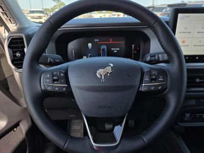 2026 Ford Bronco Sport - Photo 19