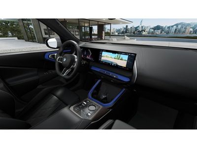 2026 BMW X3 30 xDrive - Photo 14