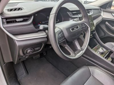 2023 Jeep Grand Cherokee - Photo 30