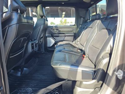 2019 Ram 1500 - Photo 7
