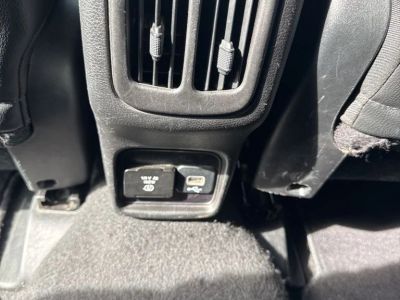 2021 Jeep Compass - Photo 14