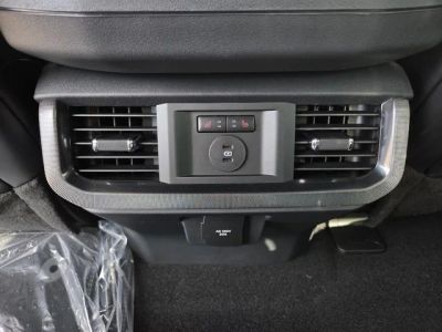 2026 Ford F-150 — photo 23 view