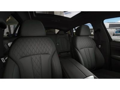 2027 BMW X6 - Photo 11