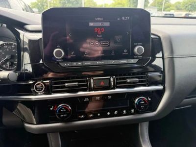 2023 Nissan Pathfinder - Photo 31