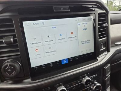 2026 Ford F-150 — photo 7 view