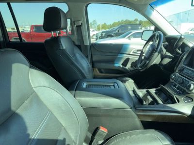 2020 GMC Yukon XL - Photo 13