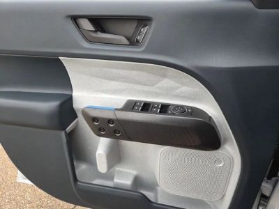 2026 Ford Maverick — photo 13 view