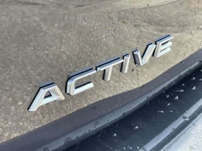 2026 Ford Expedition Max - Photo 7