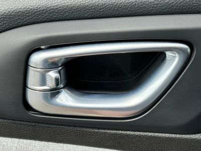 2025 Jeep Compass - Photo 19
