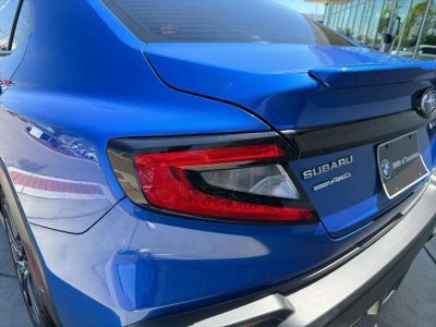 2022 Subaru WRX - Photo 14