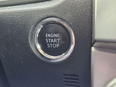 2021 Toyota 4Runner - Photo 14