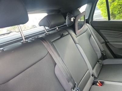 2023 Volkswagen ID.4 - Photo 12