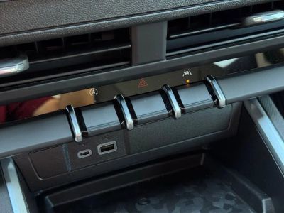 2026 Chevrolet Colorado - Photo 31