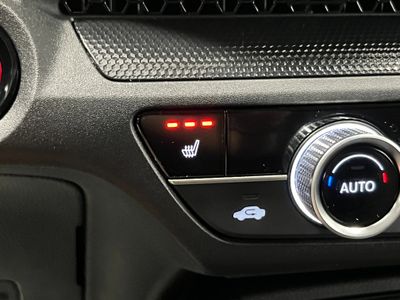 2026 Honda CR-V - Photo 17