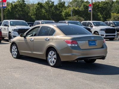 2010 Honda Accord - Photo 3