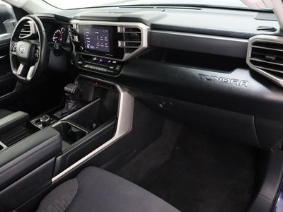 2023 Toyota Tundra 4WD - Photo 34