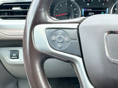 2019 GMC Acadia - Photo 21