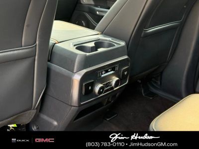 2023 Ford Expedition Max - Photo 29