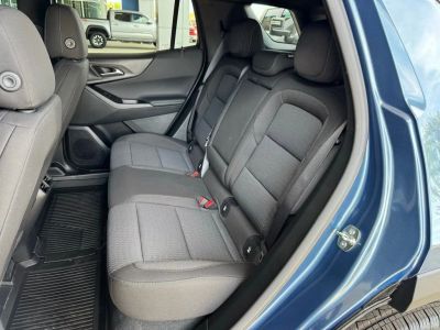 2026 Chevrolet Equinox - Photo 19