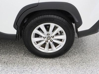 2023 Toyota Corolla Cross FWD - Photo 10