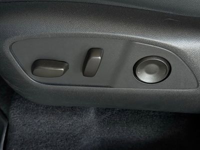 2026 Chevrolet Traverse LT - Photo 28