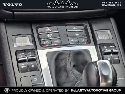 2021 Porsche Macan - Photo 21