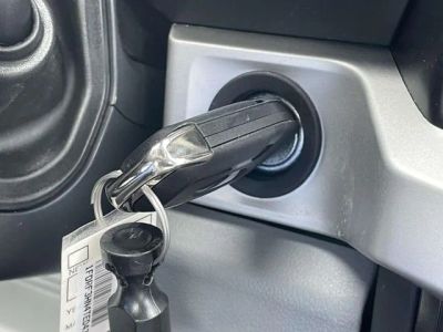 2026 Ford F-350SD - Photo 25