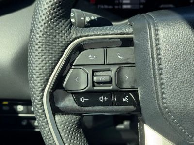 2024 Toyota Sequoia - Photo 26