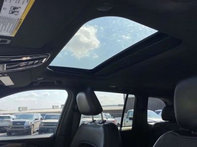 2023 Jeep Grand Cherokee - Photo 17