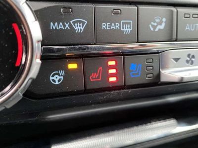 2026 Ford F-150 - Photo 19