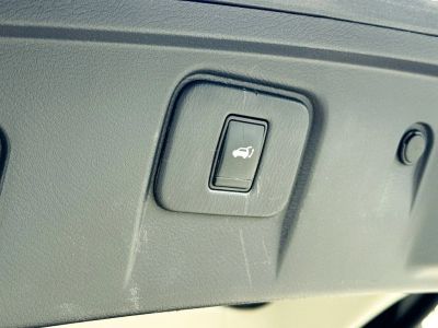 2015 Nissan Murano - Photo 34