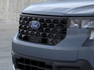 2026 Ford Maverick - Photo 18