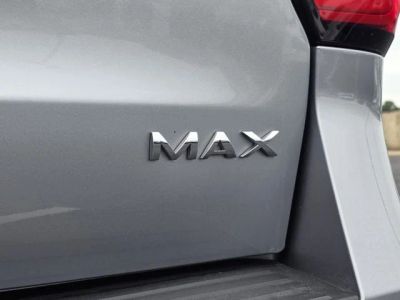 2024 Ford Expedition MAX - Photo 37