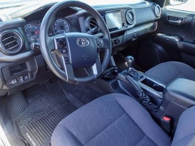 2018 Toyota Tacoma - Photo 14