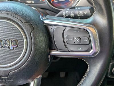 2018 Jeep Wrangler - Photo 15