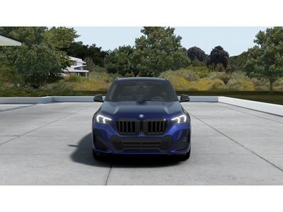 2026 BMW X1 xDrive28i - Photo 3