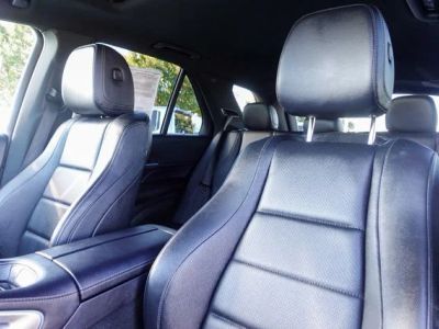 2020 Mercedes-Benz GLE - Photo 24