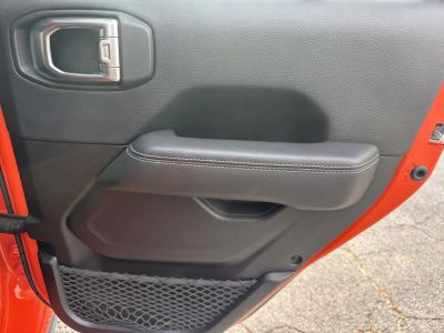 2019 Jeep Wrangler - Photo 15