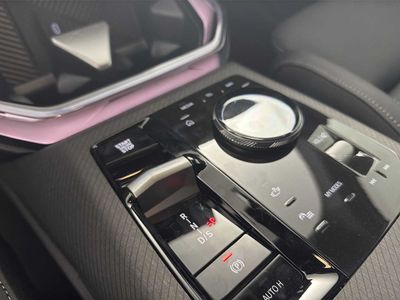 2026 BMW X3 30 xDrive - Photo 15
