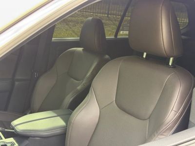 2024 Lexus TX - Photo 19
