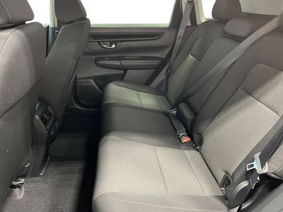 2026 Honda CR-V - Photo 23