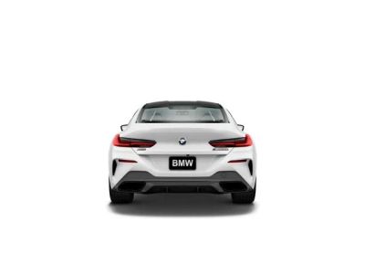 2026 BMW 8 Series - Photo 5